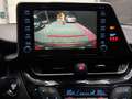 Toyota C-HR HYBRIDE MY20 2.0L GR-Sport 184CH Grau - thumbnail 27