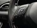 Toyota C-HR HYBRIDE MY20 2.0L GR-Sport 184CH Grau - thumbnail 23