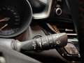 Toyota C-HR HYBRIDE MY20 2.0L GR-Sport 184CH Grau - thumbnail 21