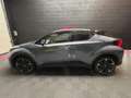 Toyota C-HR HYBRIDE MY20 2.0L GR-Sport 184CH Grau - thumbnail 2