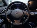 Toyota C-HR HYBRIDE MY20 2.0L GR-Sport 184CH Grau - thumbnail 14