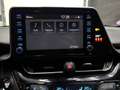 Toyota C-HR HYBRIDE MY20 2.0L GR-Sport 184CH Grau - thumbnail 28