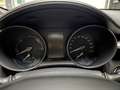 Toyota C-HR HYBRIDE MY20 2.0L GR-Sport 184CH Grau - thumbnail 25