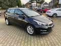 Kia Ceed SW / cee'd SW Edition 7 Noir - thumbnail 1