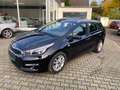 Kia Ceed SW / cee'd SW Edition 7 Nero - thumbnail 2