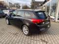 Kia Ceed SW / cee'd SW Edition 7 Nero - thumbnail 4