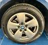 BMW 116 116d Advantage auto Blau - thumbnail 5