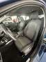 BMW 116 116d Advantage auto Blau - thumbnail 7