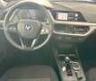 BMW 116 116d Advantage auto Blau - thumbnail 8