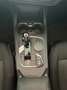 BMW 116 116d Advantage auto Blau - thumbnail 9