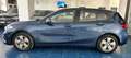 BMW 116 116d Advantage auto Blau - thumbnail 4