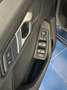 BMW 116 116d Advantage auto Blau - thumbnail 6