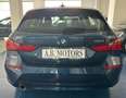 BMW 116 116d Advantage auto Blau - thumbnail 3