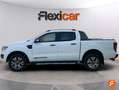 Ford Ranger WILDTRACK Blanc - thumbnail 3
