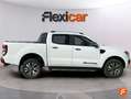 Ford Ranger WILDTRACK Blanc - thumbnail 8