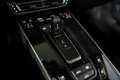 Porsche 992 .1 Turbo PDLS+ PANO BURMESTER LIFT SPORT-AGA Grijs - thumbnail 24