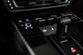Porsche 992 .1 Turbo PDLS+ PANO BURMESTER LIFT SPORT-AGA Grijs - thumbnail 23