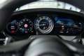 Porsche 992 .1 Turbo PDLS+ PANO BURMESTER LIFT SPORT-AGA Grijs - thumbnail 20