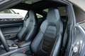 Porsche 992 .1 Turbo PDLS+ PANO BURMESTER LIFT SPORT-AGA Grijs - thumbnail 16