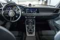 Porsche 992 .1 Turbo PDLS+ PANO BURMESTER LIFT SPORT-AGA Grijs - thumbnail 25