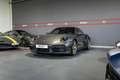 Porsche 992 .1 Turbo PDLS+ PANO BURMESTER LIFT SPORT-AGA Grijs - thumbnail 26