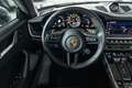 Porsche 992 .1 Turbo PDLS+ PANO BURMESTER LIFT SPORT-AGA Grijs - thumbnail 19