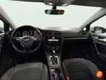 Volkswagen Golf Variant 1.5 TSI Evo Sport DSG7 110kW Blanc - thumbnail 10