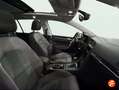 Volkswagen Golf Variant 1.5 TSI Evo Sport DSG7 110kW Blanc - thumbnail 14