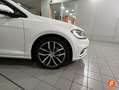Volkswagen Golf Variant 1.5 TSI Evo Sport DSG7 110kW Blanc - thumbnail 18