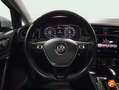 Volkswagen Golf Variant 1.5 TSI Evo Sport DSG7 110kW Blanc - thumbnail 12