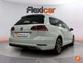 Volkswagen Golf Variant 1.5 TSI Evo Sport DSG7 110kW Blanc - thumbnail 8