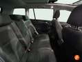 Volkswagen Golf Variant 1.5 TSI Evo Sport DSG7 110kW Blanc - thumbnail 15