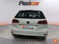 Volkswagen Golf Variant 1.5 TSI Evo Sport DSG7 110kW Blanc - thumbnail 7