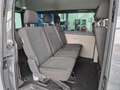 Volkswagen T6 Kombi Transporter T6 Kasten-Kombi - Gris - thumbnail 12
