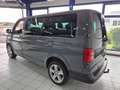 Volkswagen T6 Kombi Transporter T6 Kasten-Kombi - Gris - thumbnail 9