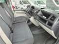 Volkswagen T6 Kombi Transporter T6 Kasten-Kombi - Gris - thumbnail 13