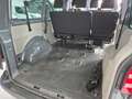 Volkswagen T6 Kombi Transporter T6 Kasten-Kombi - Gris - thumbnail 15