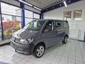 Volkswagen T6 Kombi Transporter T6 Kasten-Kombi - Gris - thumbnail 1
