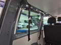Volkswagen T6 Kombi Transporter T6 Kasten-Kombi - Gris - thumbnail 16