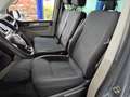 Volkswagen T6 Kombi Transporter T6 Kasten-Kombi - Gris - thumbnail 5
