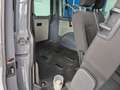 Volkswagen T6 Kombi Transporter T6 Kasten-Kombi - Gris - thumbnail 14