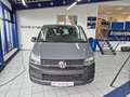 Volkswagen T6 Kombi Transporter T6 Kasten-Kombi - Gris - thumbnail 2