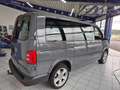 Volkswagen T6 Kombi Transporter T6 Kasten-Kombi - Gris - thumbnail 10