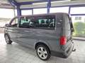 Volkswagen T6 Kombi Transporter T6 Kasten-Kombi - Gris - thumbnail 4