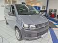 Volkswagen T6 Kombi Transporter T6 Kasten-Kombi - Gris - thumbnail 11