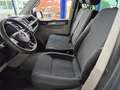 Volkswagen T6 Kombi Transporter T6 Kasten-Kombi - Gris - thumbnail 6