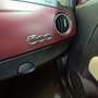 Fiat 500 1.2 Star 69cv my20 Rosso - thumbnail 21