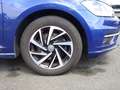 Volkswagen Golf Variant Golf VII Variant 1.5 TSI ACT DSG Join Bleu - thumbnail 7