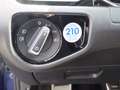 Volkswagen Golf Variant Golf VII Variant 1.5 TSI ACT DSG Join Bleu - thumbnail 22