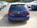 Volkswagen Golf Variant Golf VII Variant 1.5 TSI ACT DSG Join Bleu - thumbnail 9